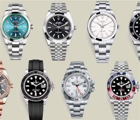 buy fake rolex in berlin|copies of Rolex watches.